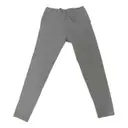 Trousers Paco Rabanne