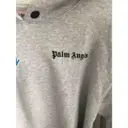 Buy Palm Angels Sweatshirt online