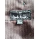 Buy Paul Smith Trousers online