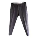 Trousers Paul Smith
