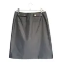 Mini skirt Paule Ka