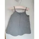 Buy Petit Bateau Dress online