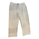 Large pants Polo Ralph Lauren