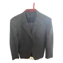 Suit Prada