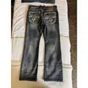 Buy Rock Revival Jeans online