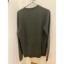 Buy Saint Laurent Sweatshirt online