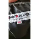 Luxury Saint Laurent Skirts Women