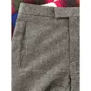 Sandro Trousers for sale