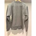 See by Chloé Sweatshirt for sale