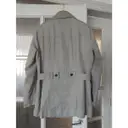 Buy Selected Coat online