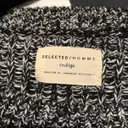 Luxury Selected Knitwear & Sweatshirts Men