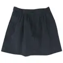 Mini skirt Sessun