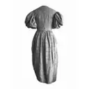 Buy Simone Rocha Mid-length dress online