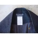 Buy Sonia by Sonia Rykiel Trousers online