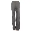 Buy SUD EXPRESS Trousers online