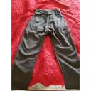 Suncoo Carot pants for sale