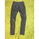Buy Superfine Trousers online