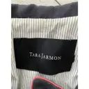 Tara Jarmon Coat for sale