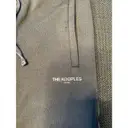 Trousers The Kooples