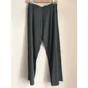Buy The Row Trousers online