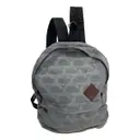 Backpack Thom Browne