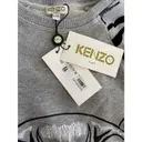 Buy Kenzo Tiger dress online