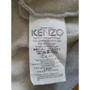 Luxury Kenzo Knitwear Women