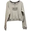 Jersey top Tom Ford