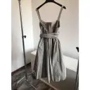 Buy Twenty8Twelve by S.Miller Mini dress online