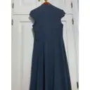 Buy Twenty8Twelve by S.Miller Mid-length dress online