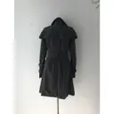 Twenty8Twelve by S.Miller Trench coat for sale
