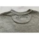 Sweatshirt Valentino Garavani