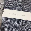Coat Veronica Beard