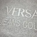 Luxury Versace Jeans Couture Knitwear & Sweatshirts Men