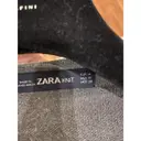 Luxury Zara Knitwear Women