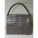Buy Prada Crocodile handbag online