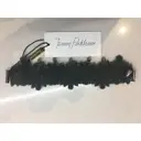 Luxury Jenny Packham Bracelets Women