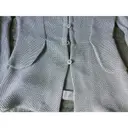 Buy Armani Collezioni Jacket online