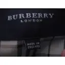 Buy Burberry Jacket online - Vintage