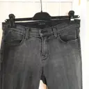 Buy J Brand Slim pants online