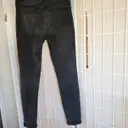 Slim pants J Brand