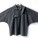 Shirt Kansai Yamamoto - Vintage