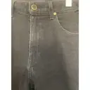 Grey Denim - Jeans Jeans Khaite