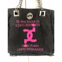 Buy Le Pandorine Handbag online