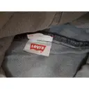 Trousers Levi's