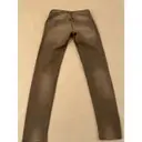 Buy Maje Slim pants online