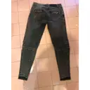 Buy Pierre Balmain Slim jeans online - Vintage