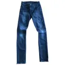 Slim jeans R13