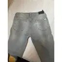 Buy REIKO Trousers online