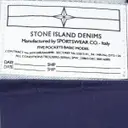 Trousers Stone Island